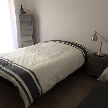 Avignon Appartement Ngoại thất bức ảnh